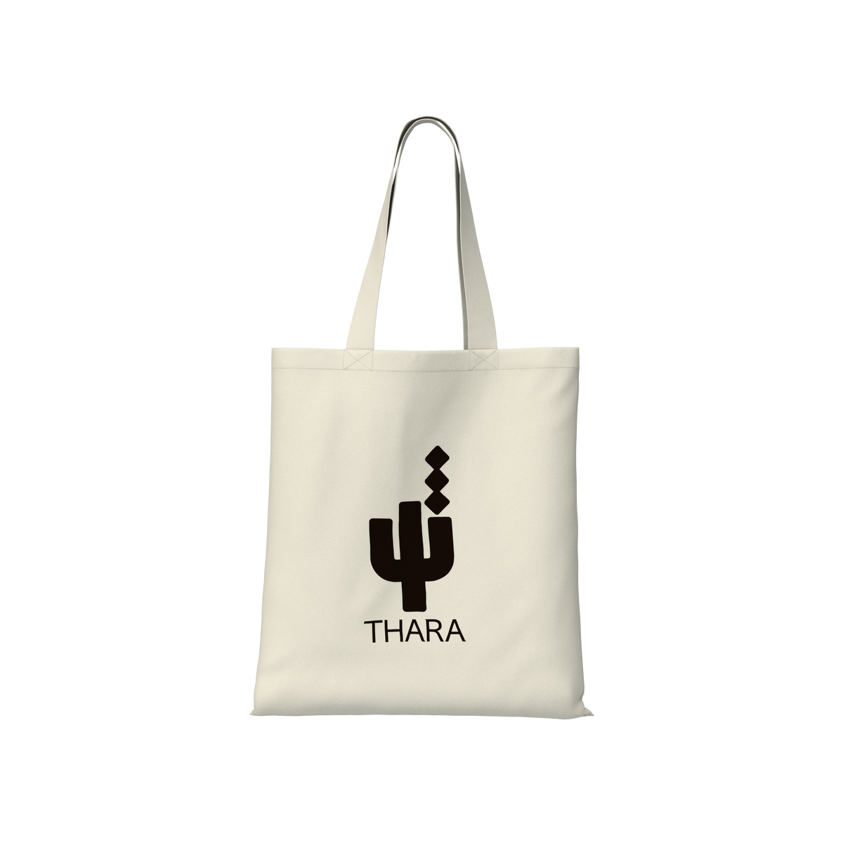 tote bagg THARA