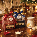 Luxury Wax Warmer &amp; Gift Set
